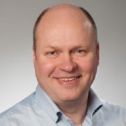 Matsa vd