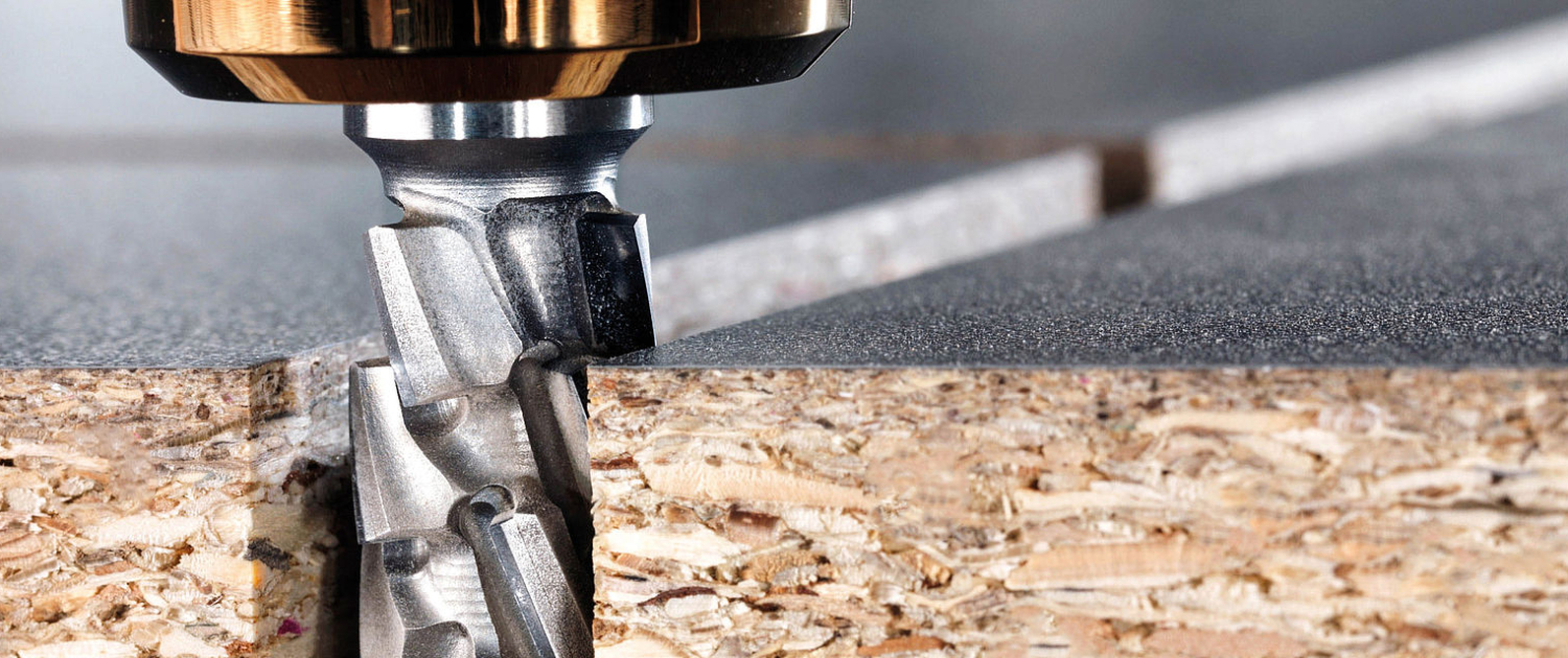 csm_Oberfraeser-Diamaster-PRO3-Nesting_3125x2303_01_5bb66bc23d