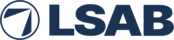 cropped lsab.png