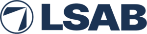 lsab