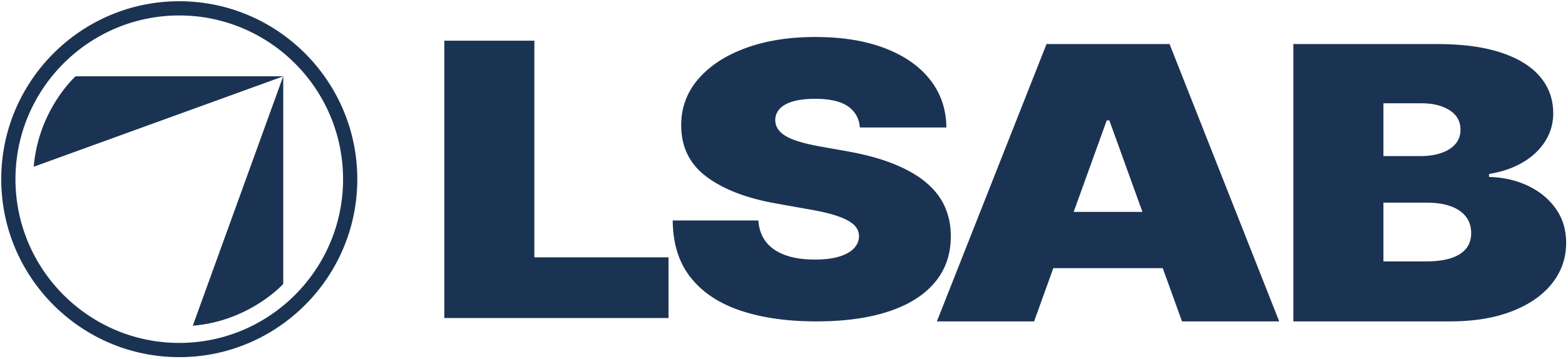lsab