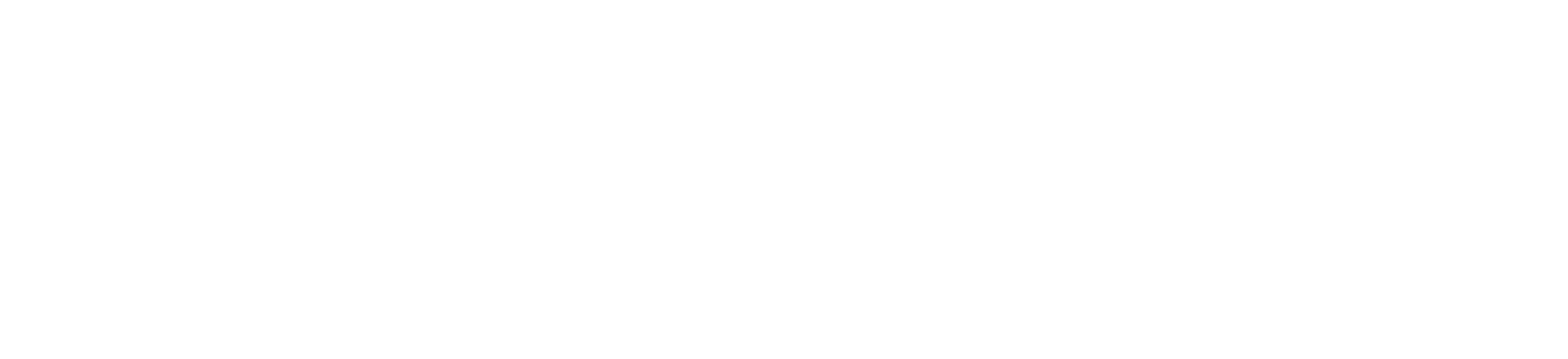 lsab negativ
