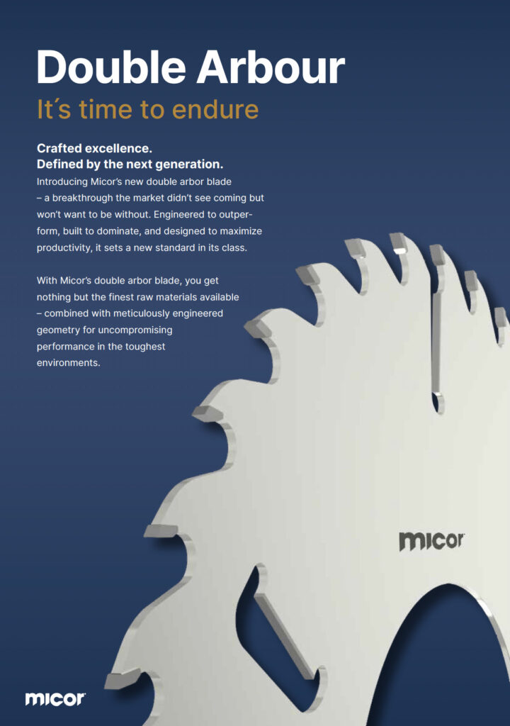 cover doublearbour