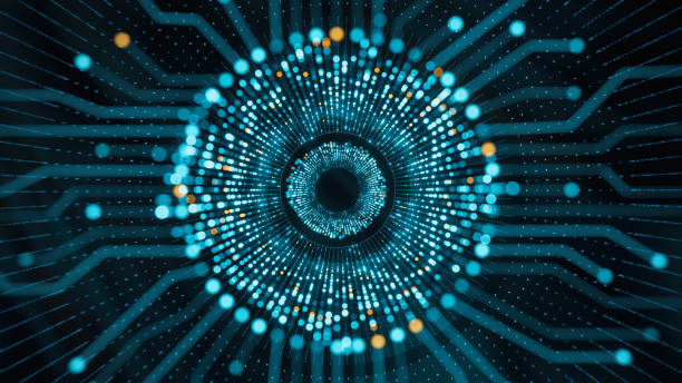 istockphoto 2173923576 612x612