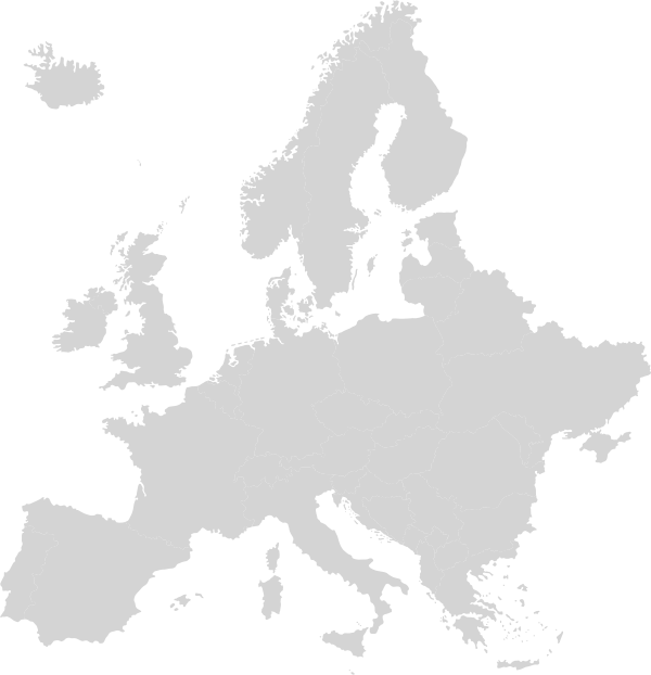 lsab map 2026
