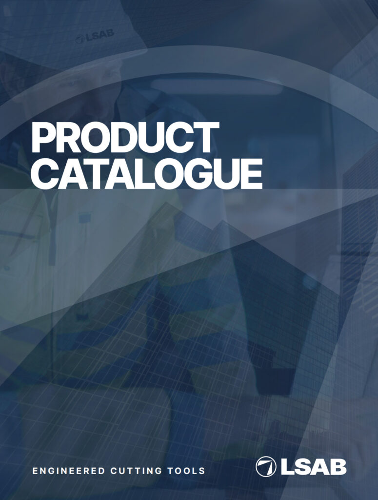 cover maincatalogue