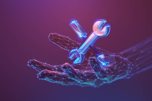istockphoto 2152031133 612x612
