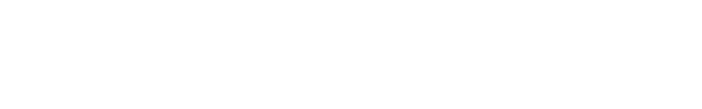 logos rod