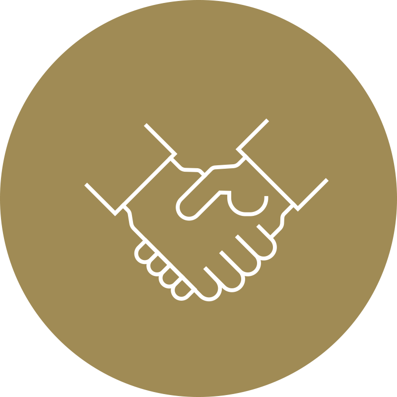 lsab sales gold
