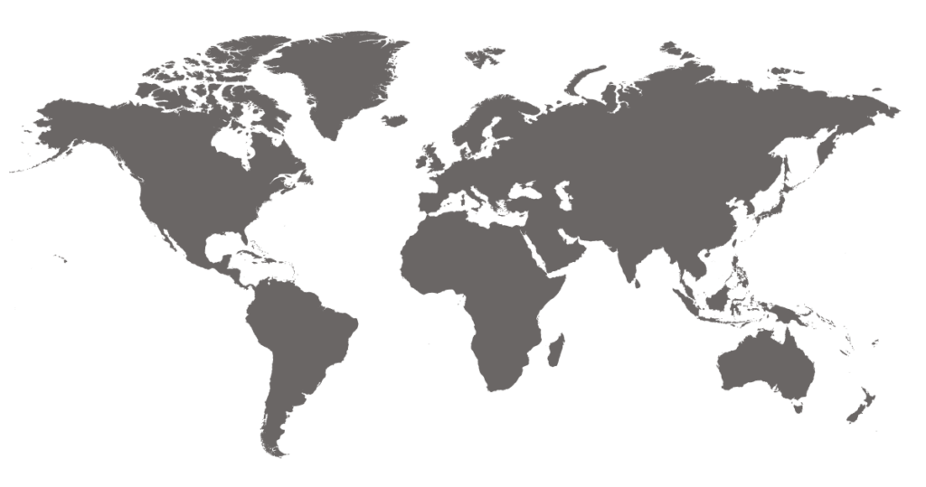 lsab worldmap