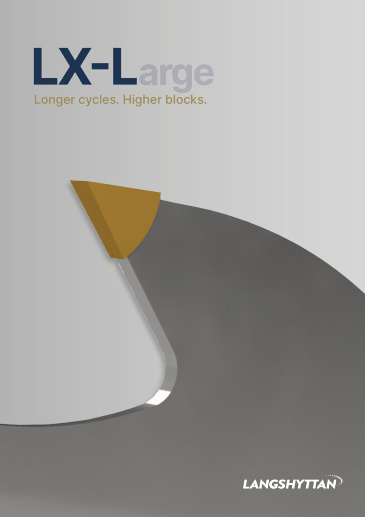 cover lxlarge