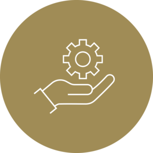 lsab service gold