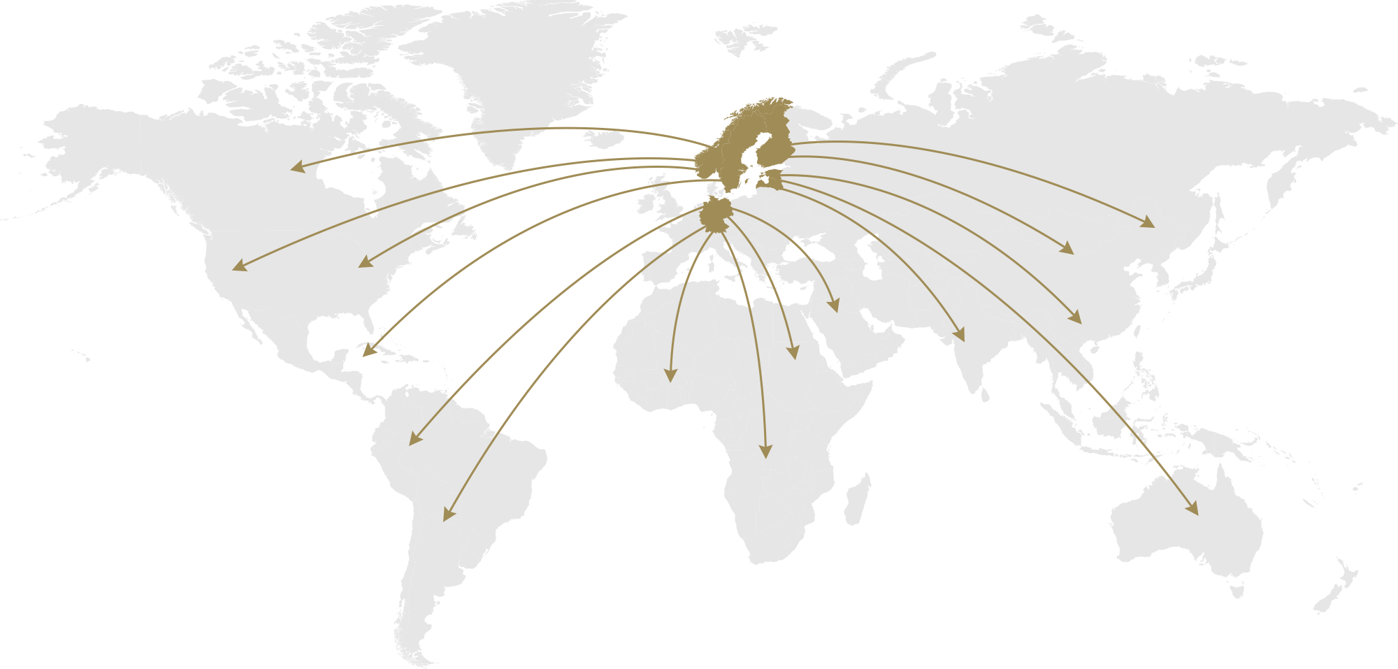 lsab worldmap new