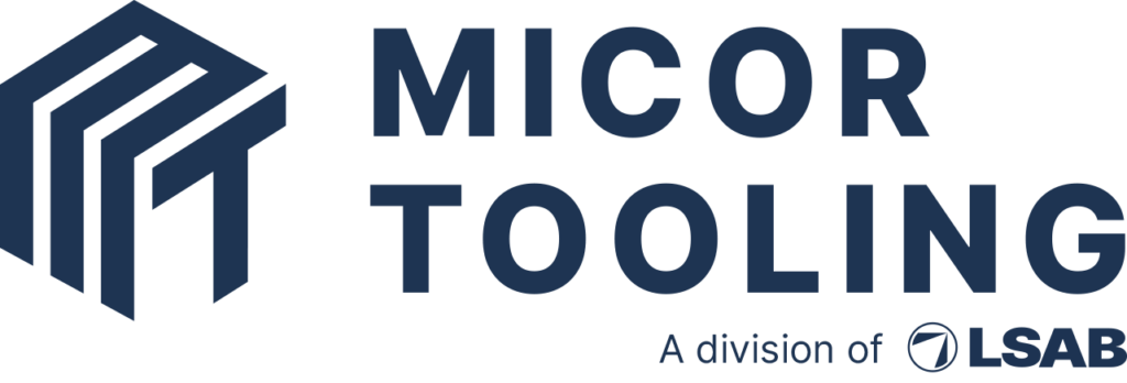 micotooling divisionoflsab