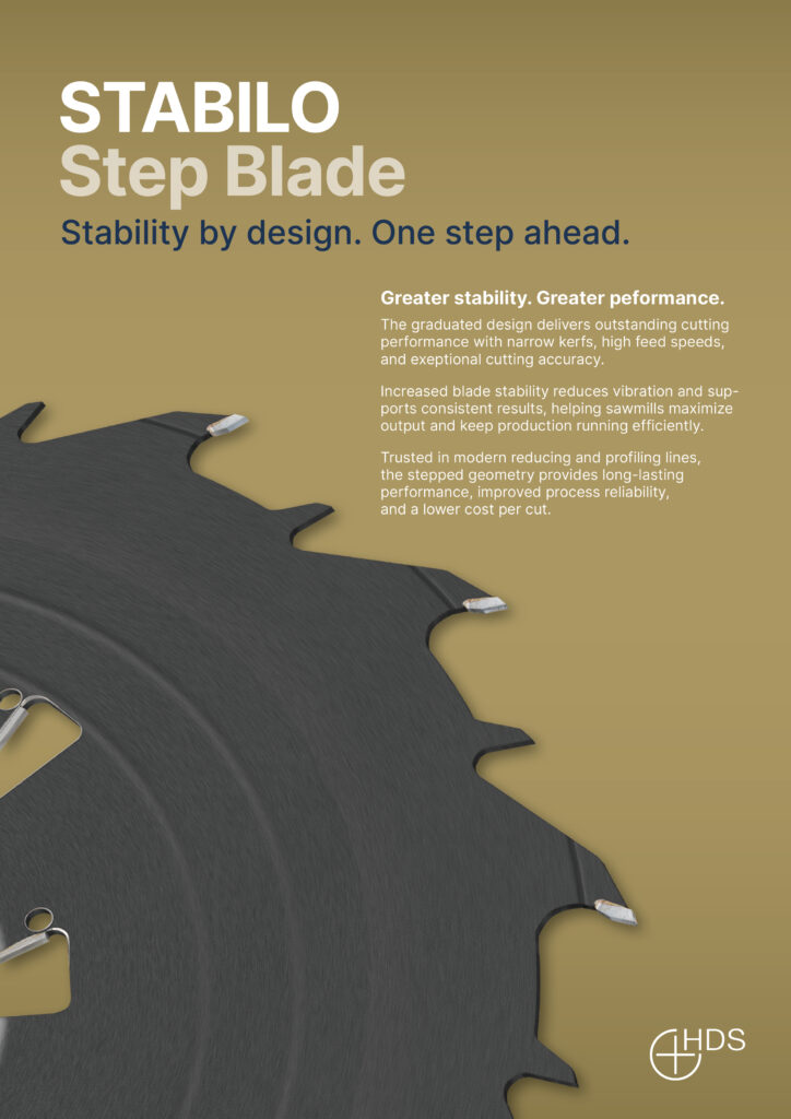 cover stepblades