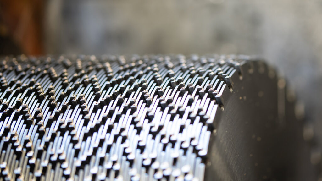 lsab sawblades manufacturing